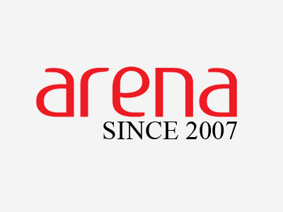 Arena Phone BD Ltd
