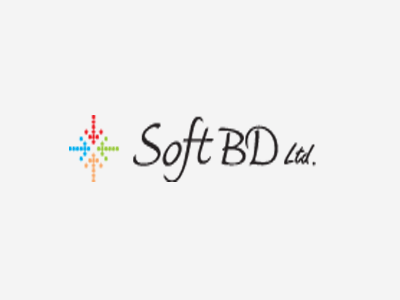 Soft-bd Ltd