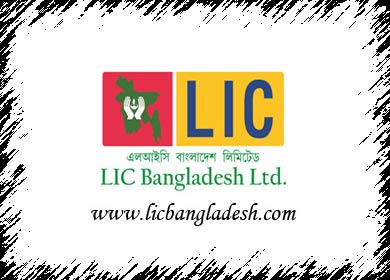 Lic Bangladesh